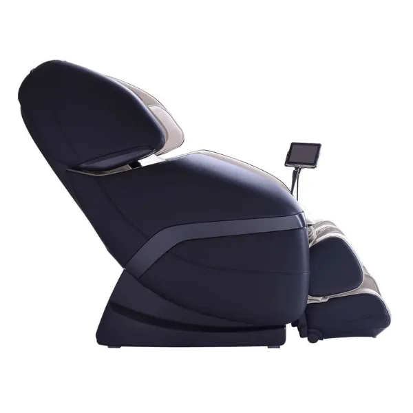 Ogawa Active L Plus Massage Chair