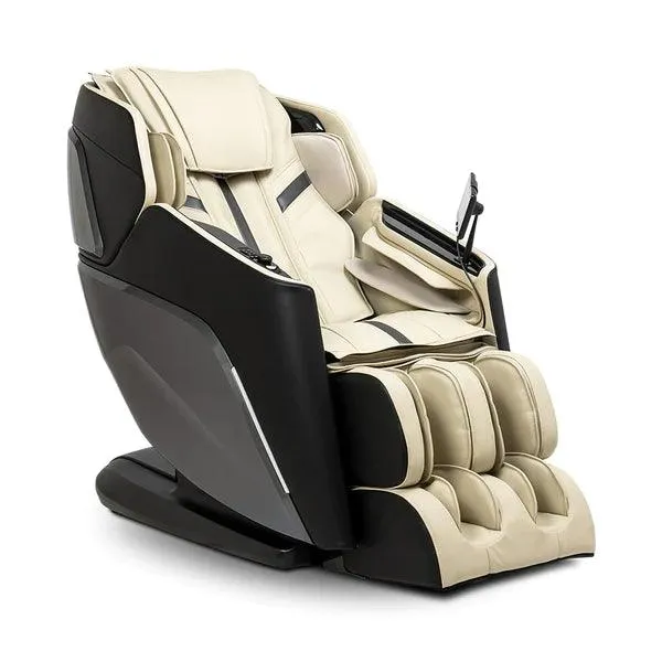 Ogawa Active XL 3D Massage Chair (OG-6300)