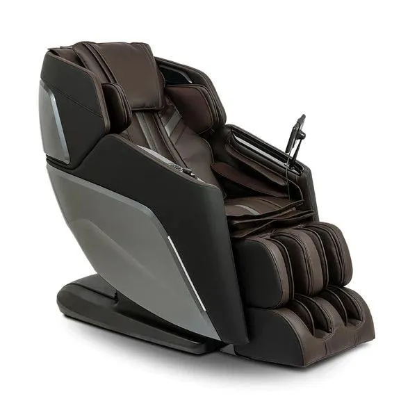 Ogawa Active XL 3D Massage Chair (OG-6300)