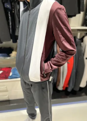 Palzini Tracksuit