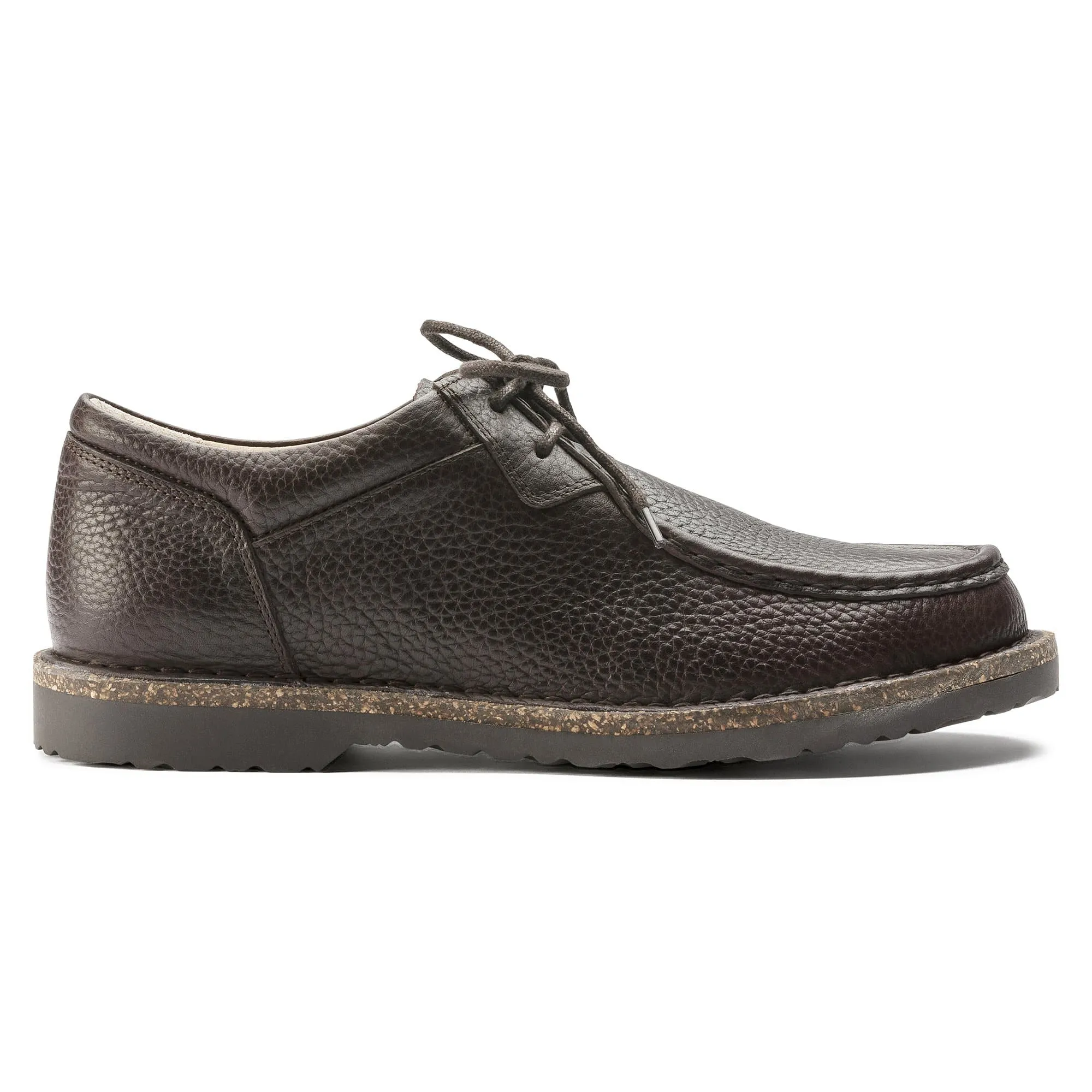 Pasadena Men Natural Leather