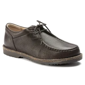 Pasadena Men Natural Leather