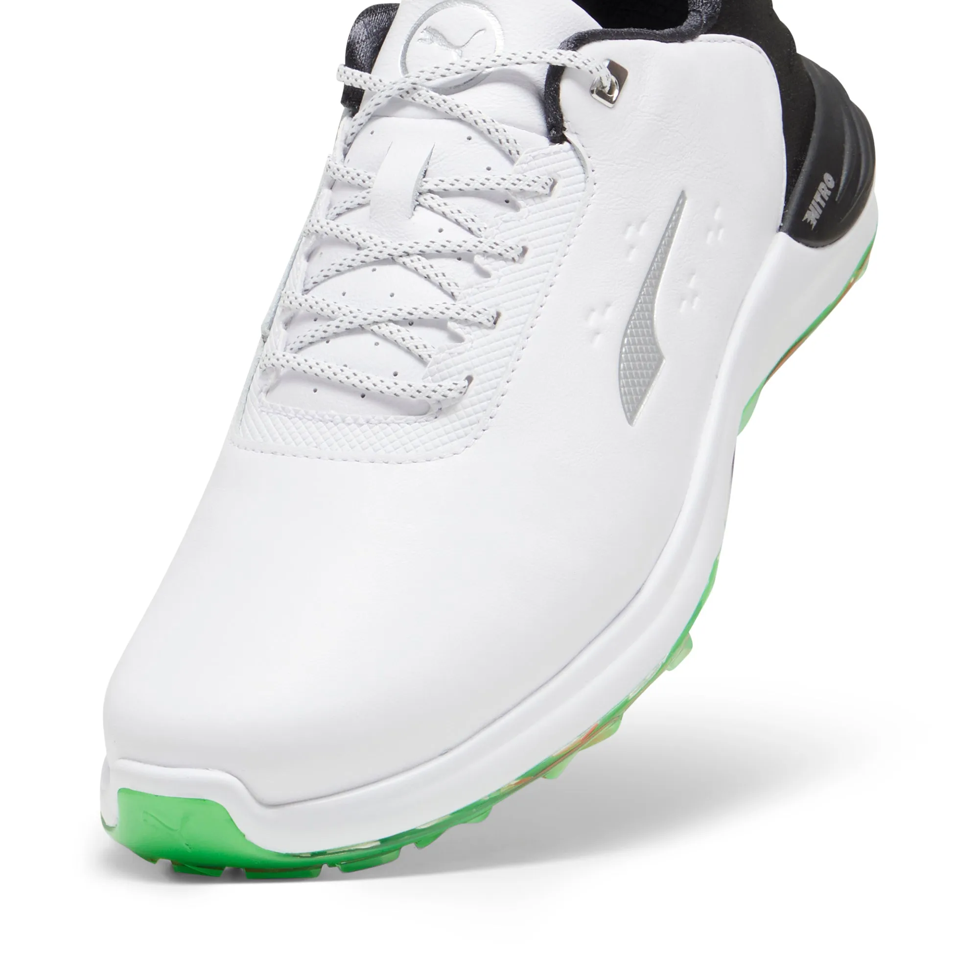 PHANTOMCAT NITRO™ Golf Shoes