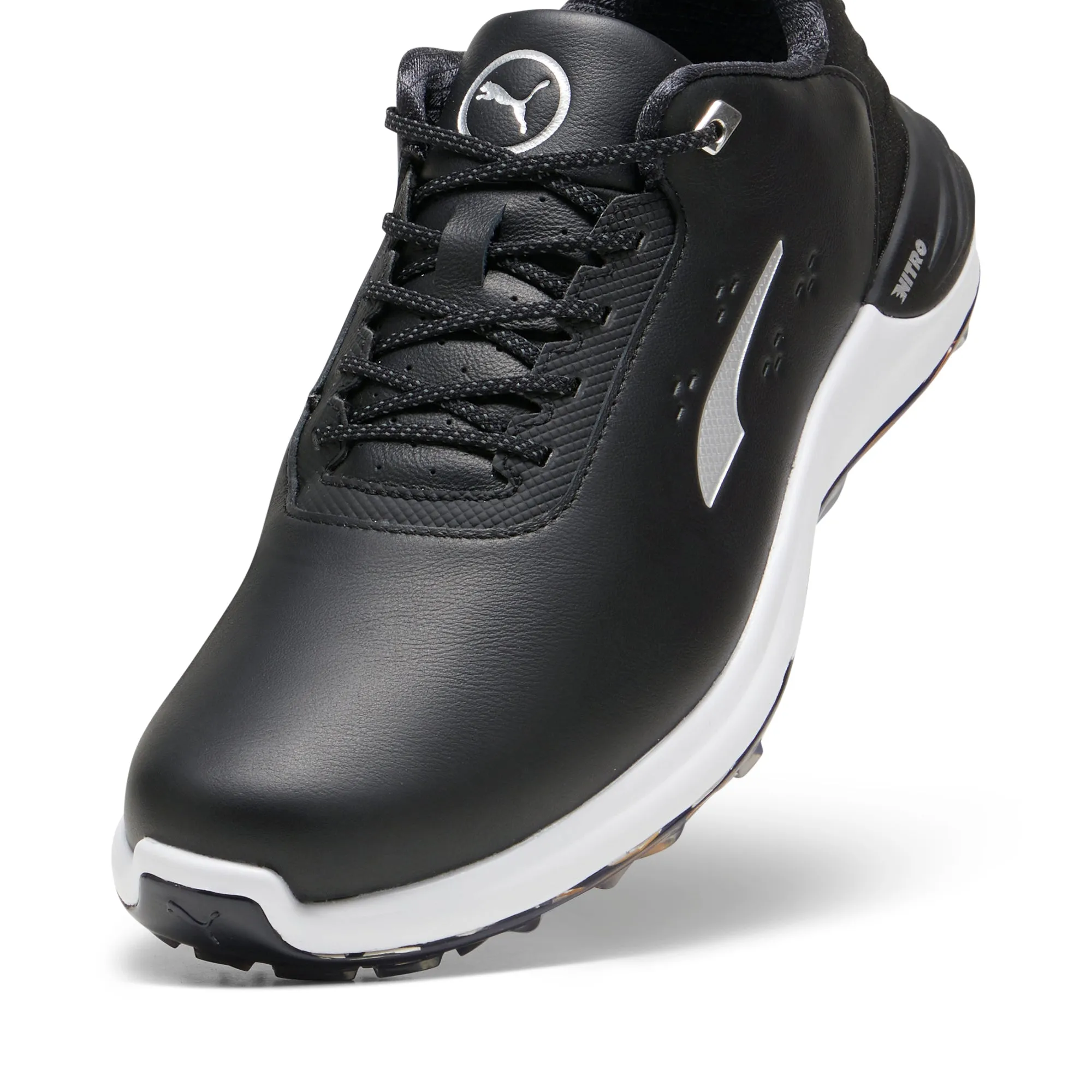 PHANTOMCAT NITRO™ Golf Shoes