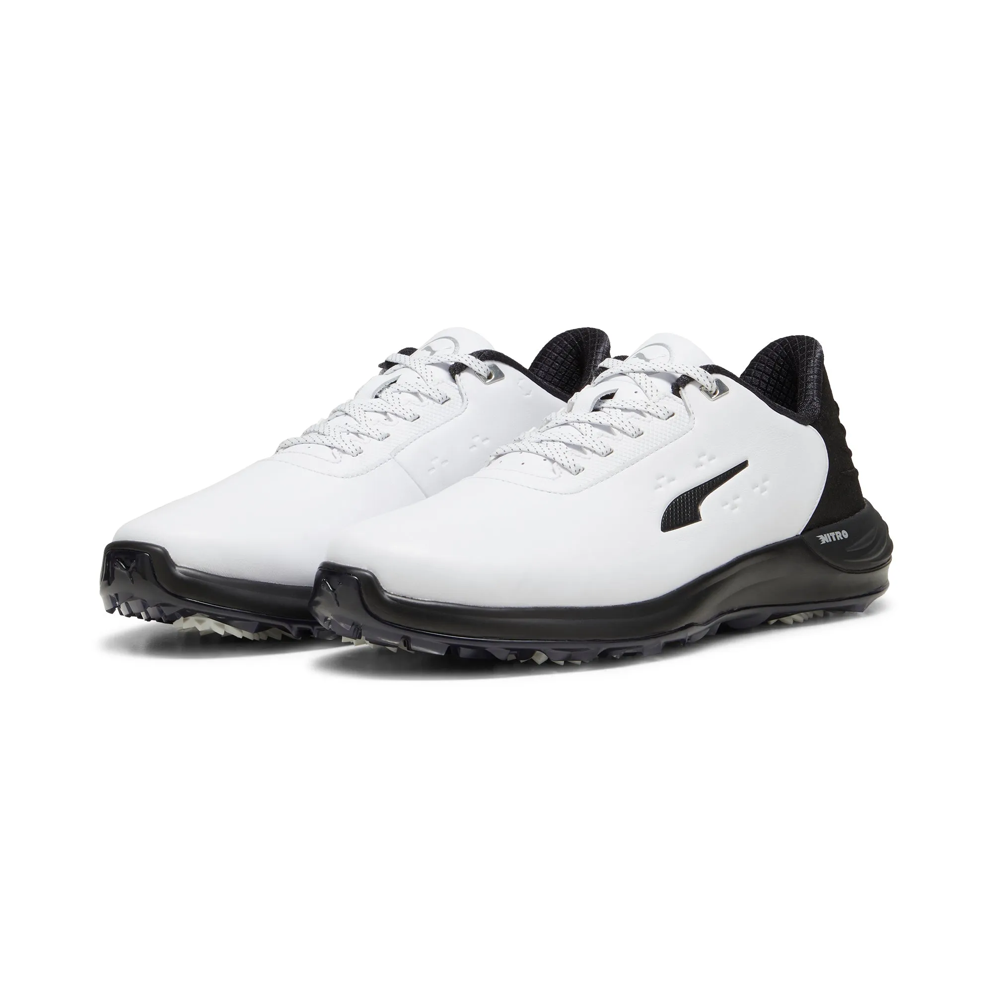 PHANTOMCAT NITRO™ Golf Shoes