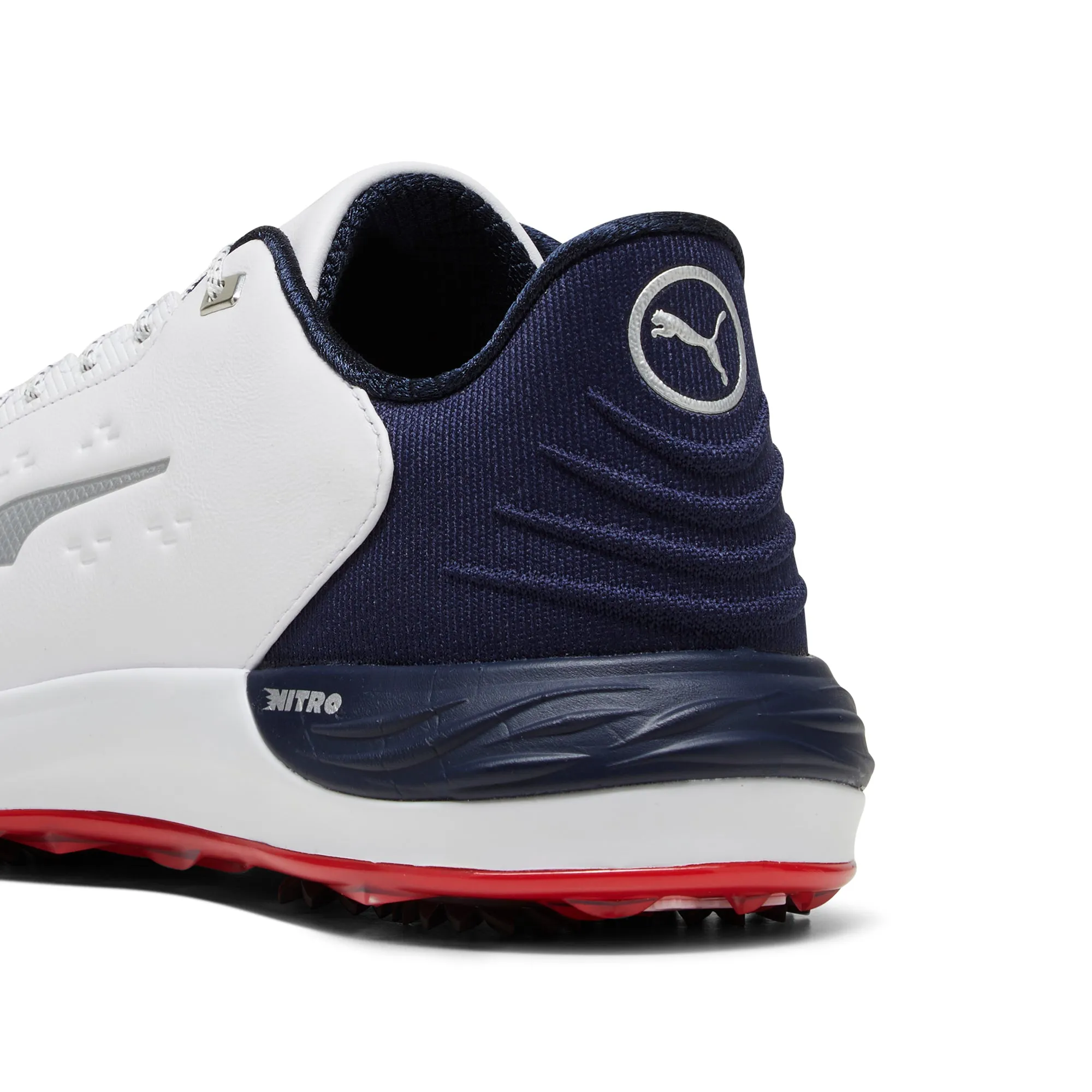 PHANTOMCAT NITRO™ Wide Golf Shoes