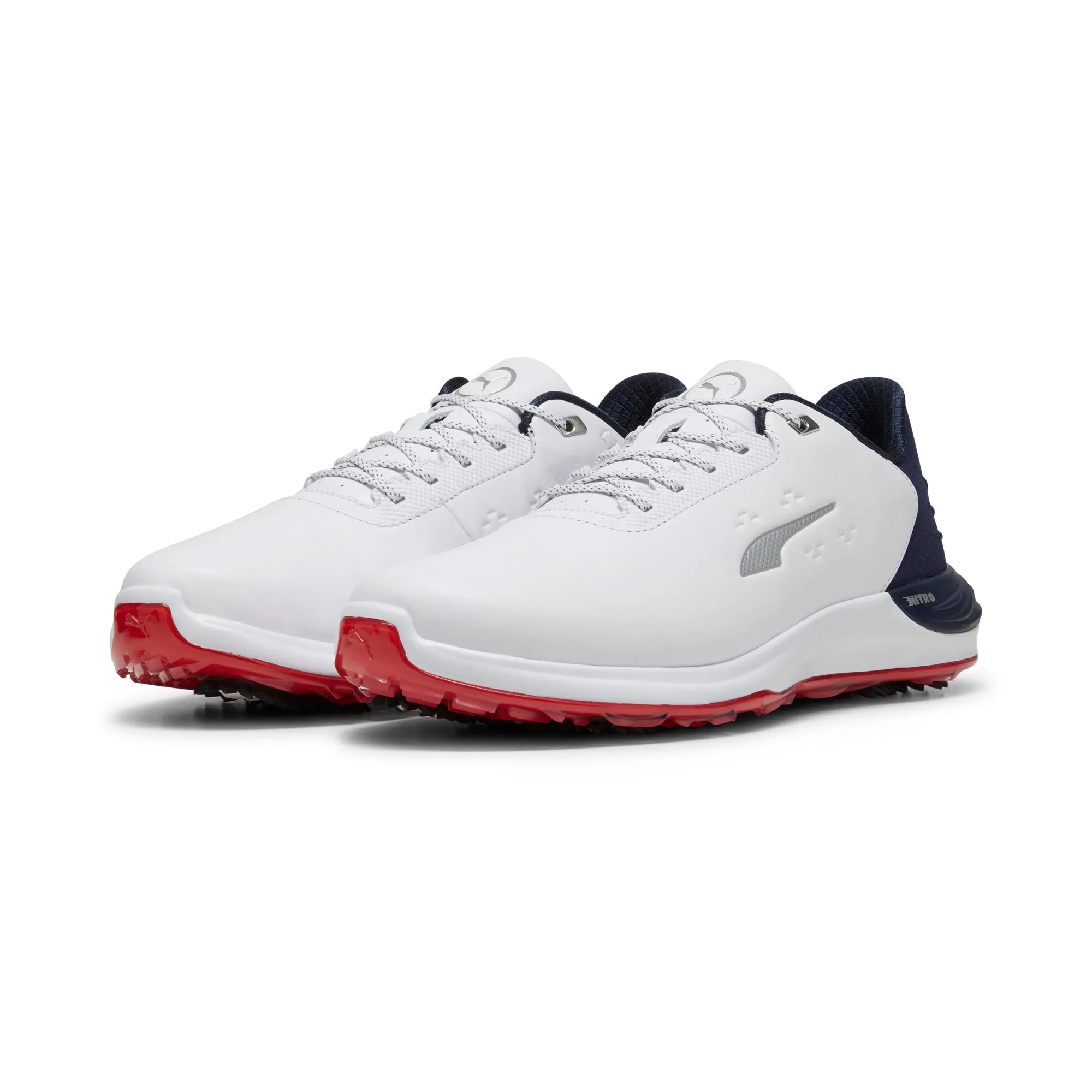 PHANTOMCAT NITRO™ Wide Golf Shoes