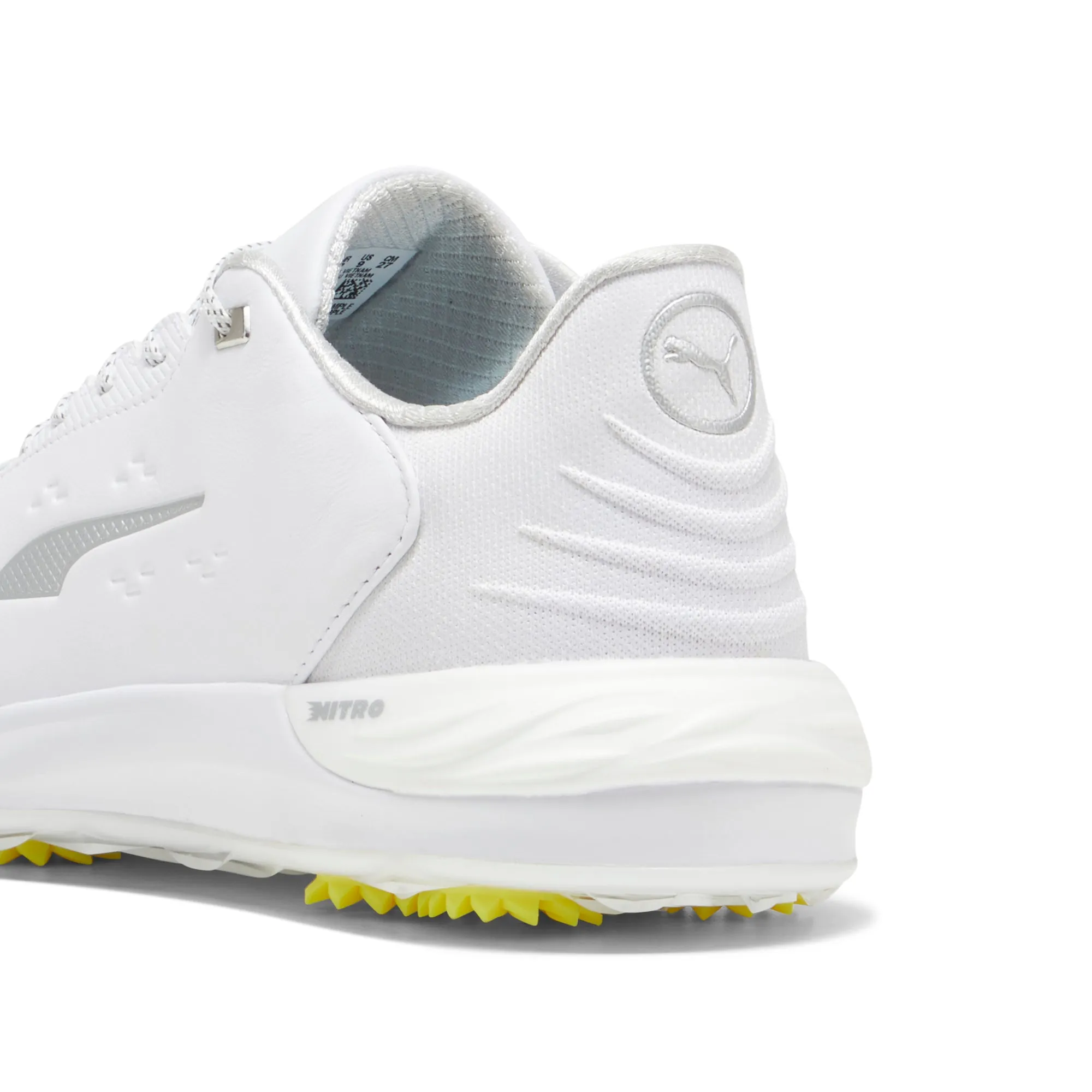 PHANTOMCAT NITRO™ Wide Golf Shoes