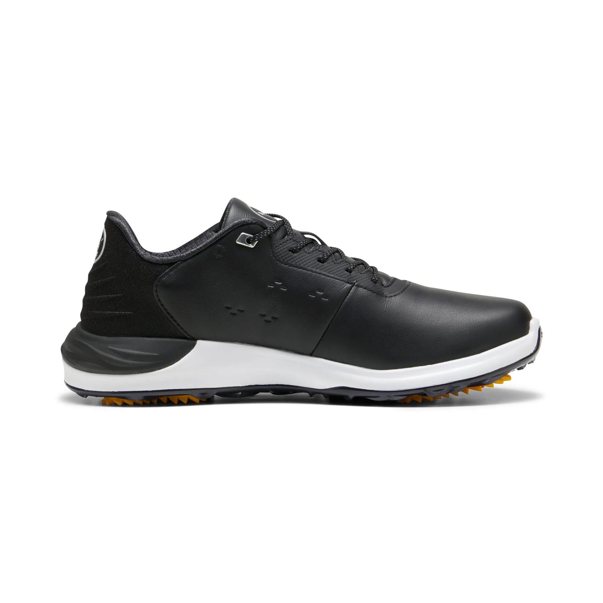 PHANTOMCAT NITRO™ Wide Golf Shoes