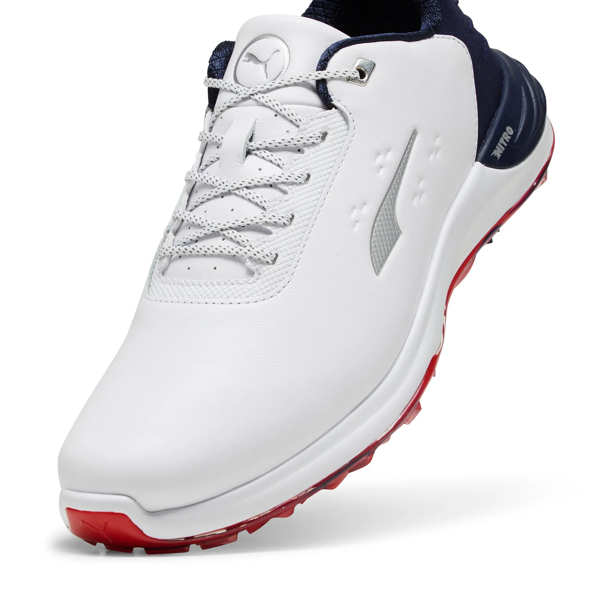 PHANTOMCAT NITRO™ Wide Golf Shoes