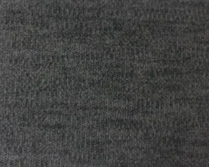 POLY SPECIAL CATIONIC SPANDEX POLAR FLEECE 280 GSM