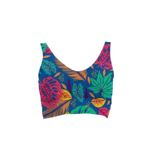 Pre Order:  Amie Sports Bra