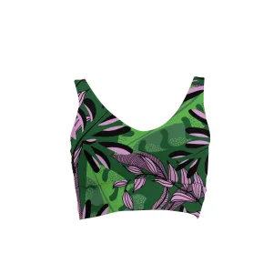 Pre Order:  Isaro Sports Bra