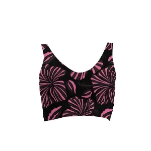 Pre Order:  Unama Sports Bra