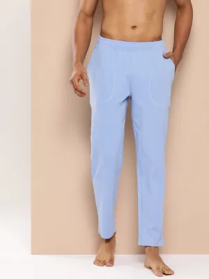 Pro Asana Trackpant