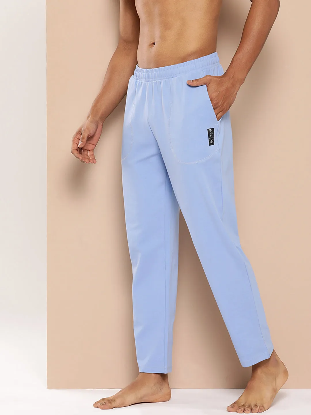 Pro Asana Trackpant