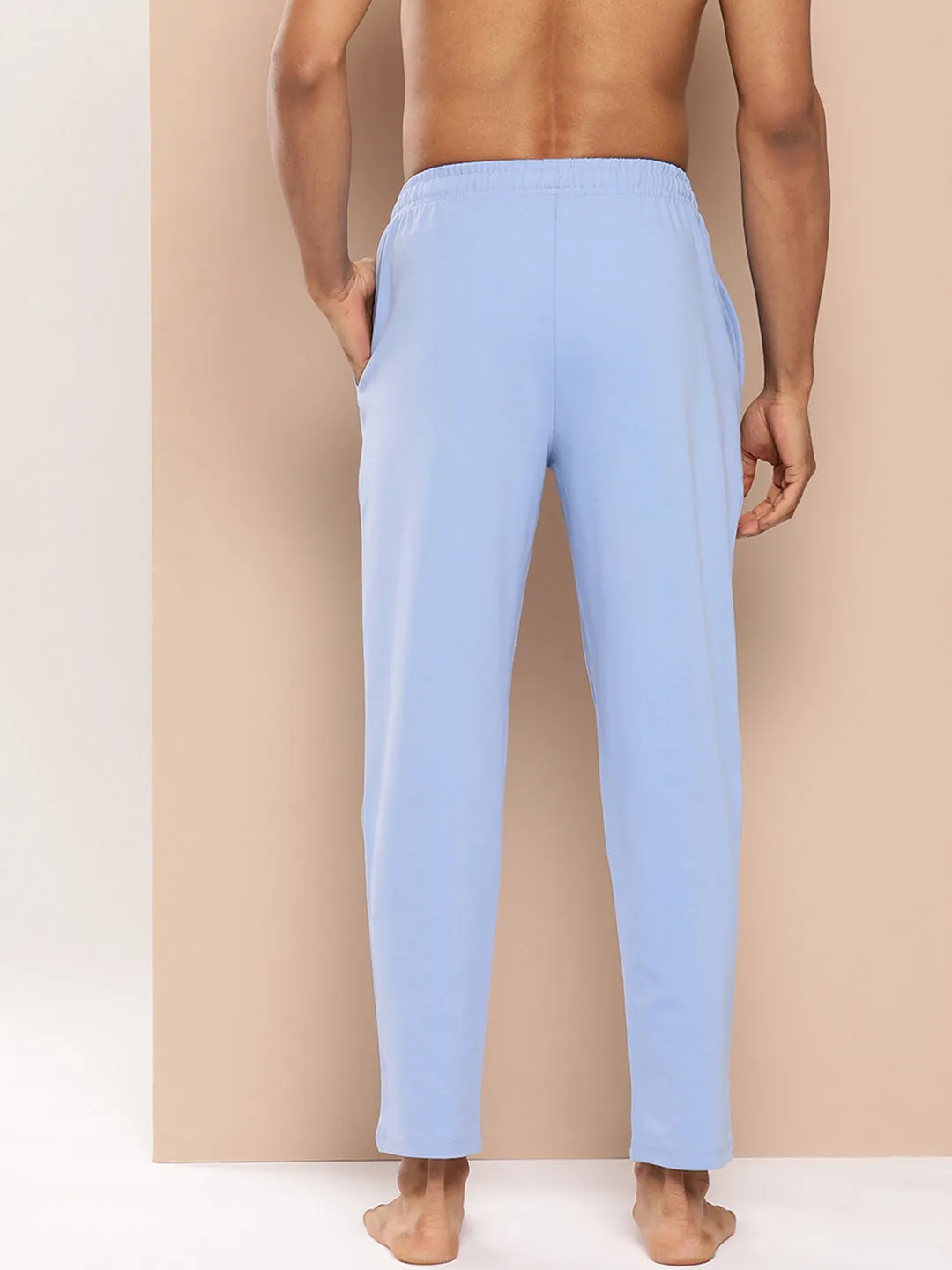 Pro Asana Trackpant