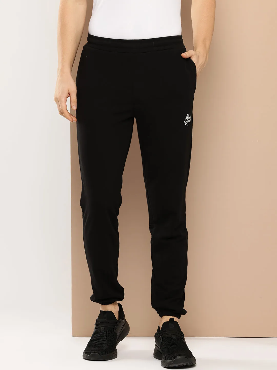 Rebel Track Pant