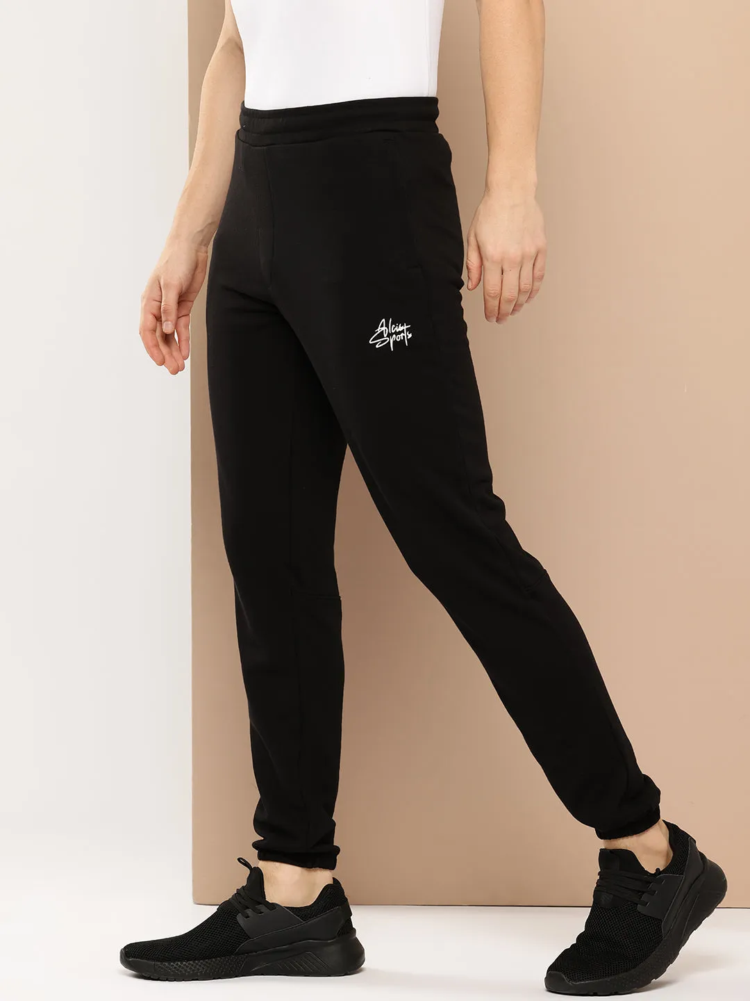 Rebel Track Pant