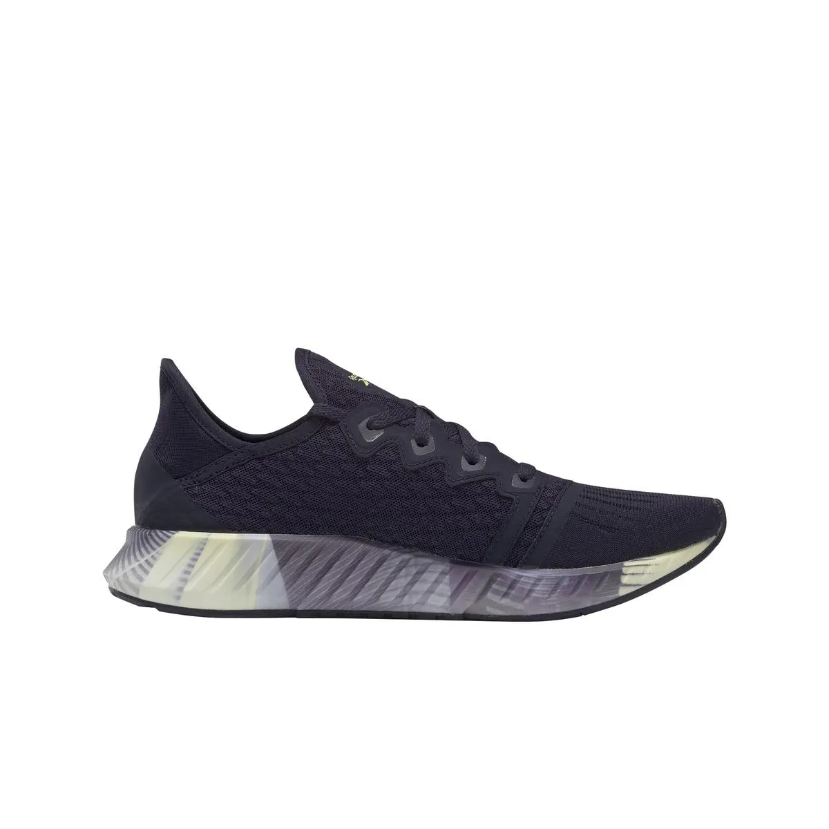 Reebok Women's Flashfilm 2.0 Running Shoes