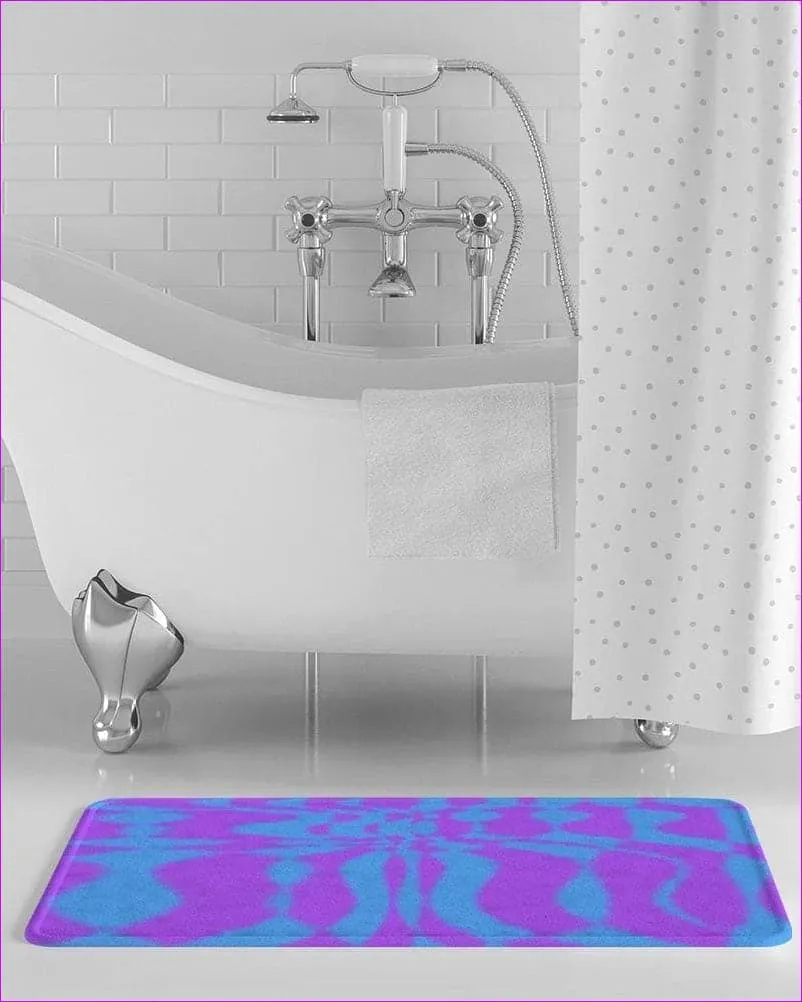 Reflect  Bath Mat