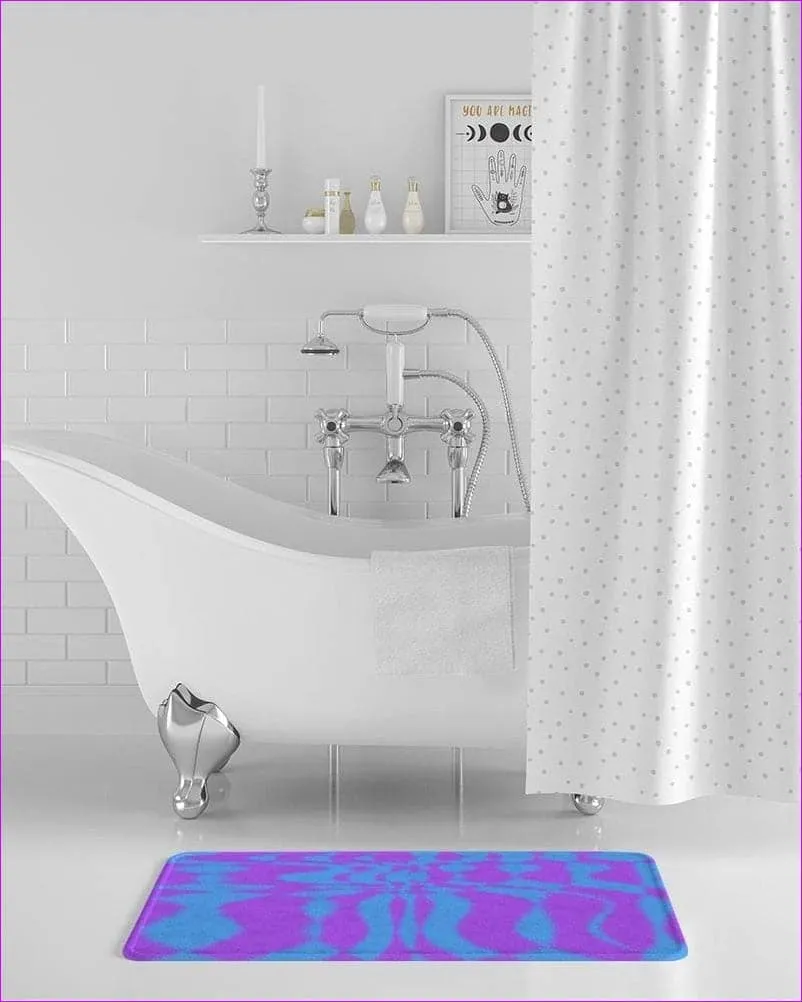 Reflect  Bath Mat