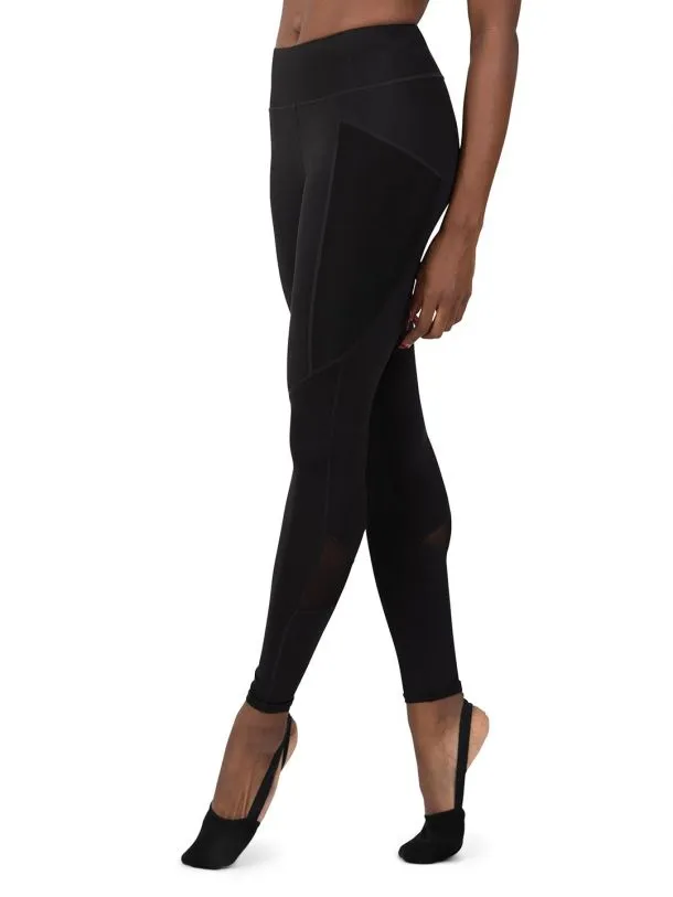 Renewal Leggings (109191W)