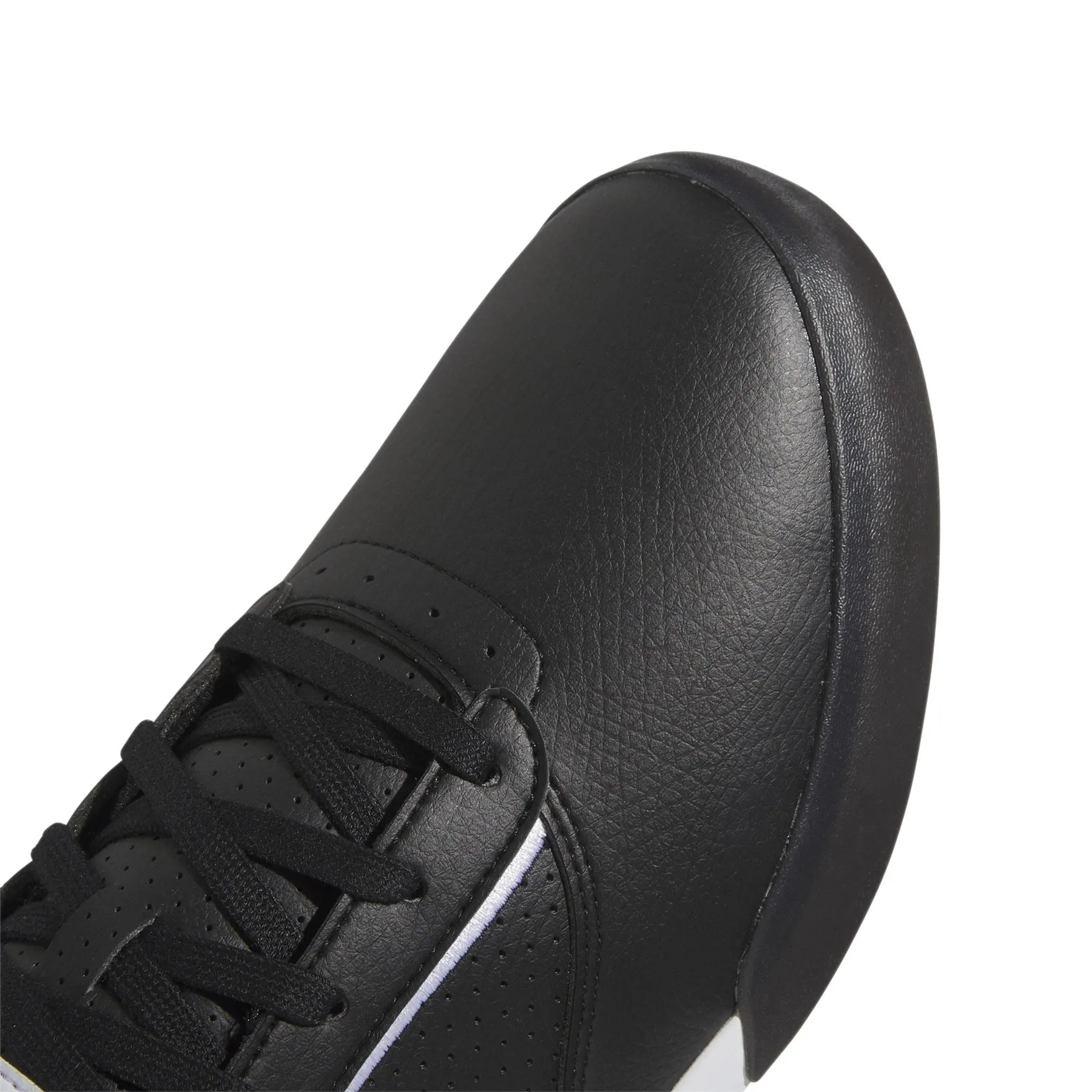 Retrocross Golf Shoes Core Black/White - AW23