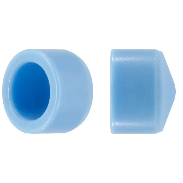 RipTide WFB Pivot Cups 96a Cracked Ice - Indy Trucks