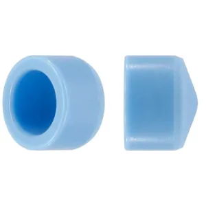 RipTide WFB Pivot Cups 96a Cracked Ice - Indy Trucks