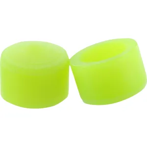 RipTide WFB Pivot Cups 96a Green - Ace Trucks