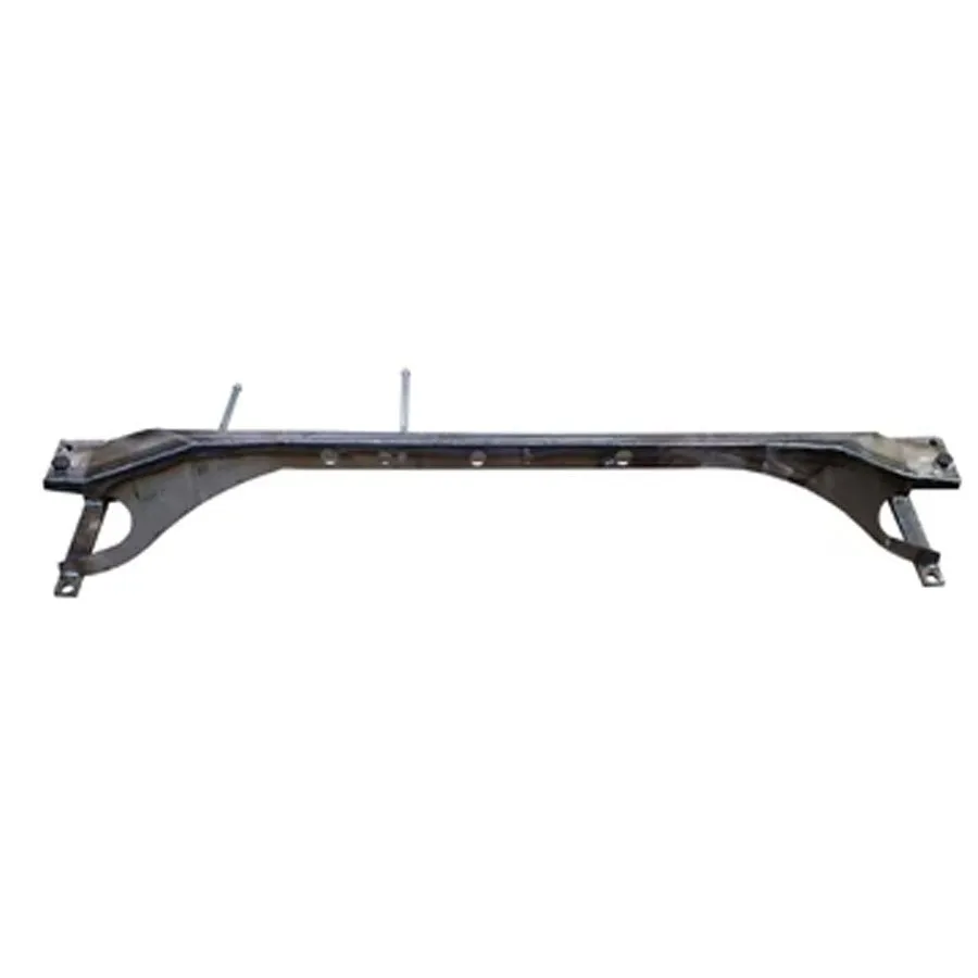 Rust Buster Fuel Tank Crossmember | 2004-1995 Toyota Tacoma