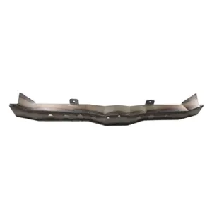 Rust Buster Spare Tire Carrier Crossmember | 2002-1996 Toyota 4Runner