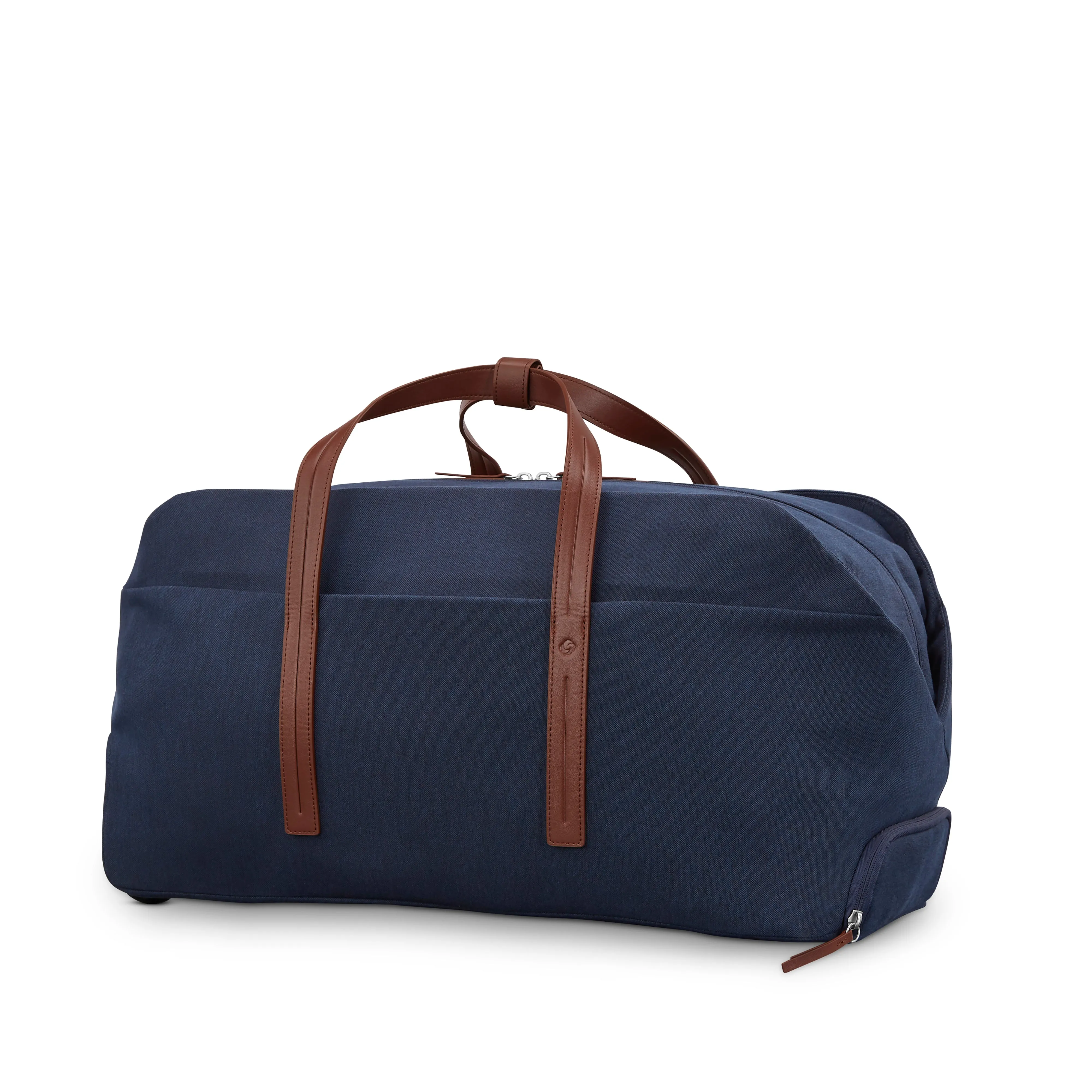 Samsonite Virtuosa Wheeled Duffle