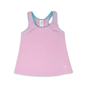 Set Athleisure Riley Tank 5103