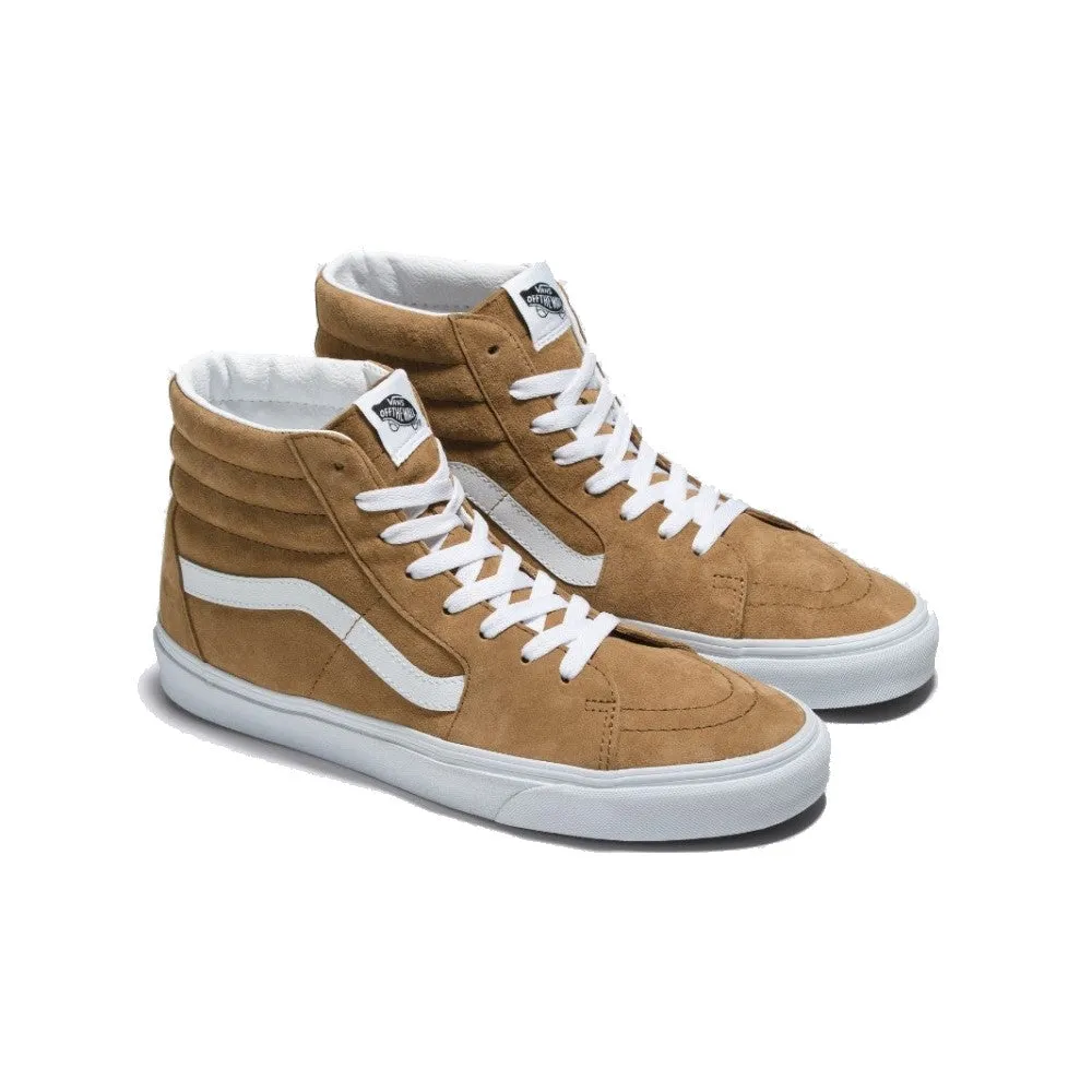 Sk8-Hi Shoe