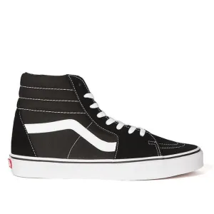 Sk8-Hi Shoe