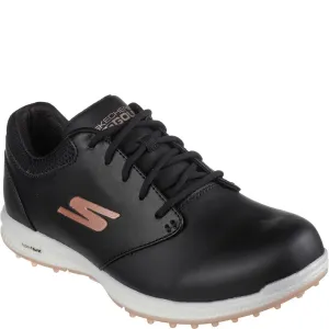 Skechers Go Golf Elite 4 Hyper Golf Shoes