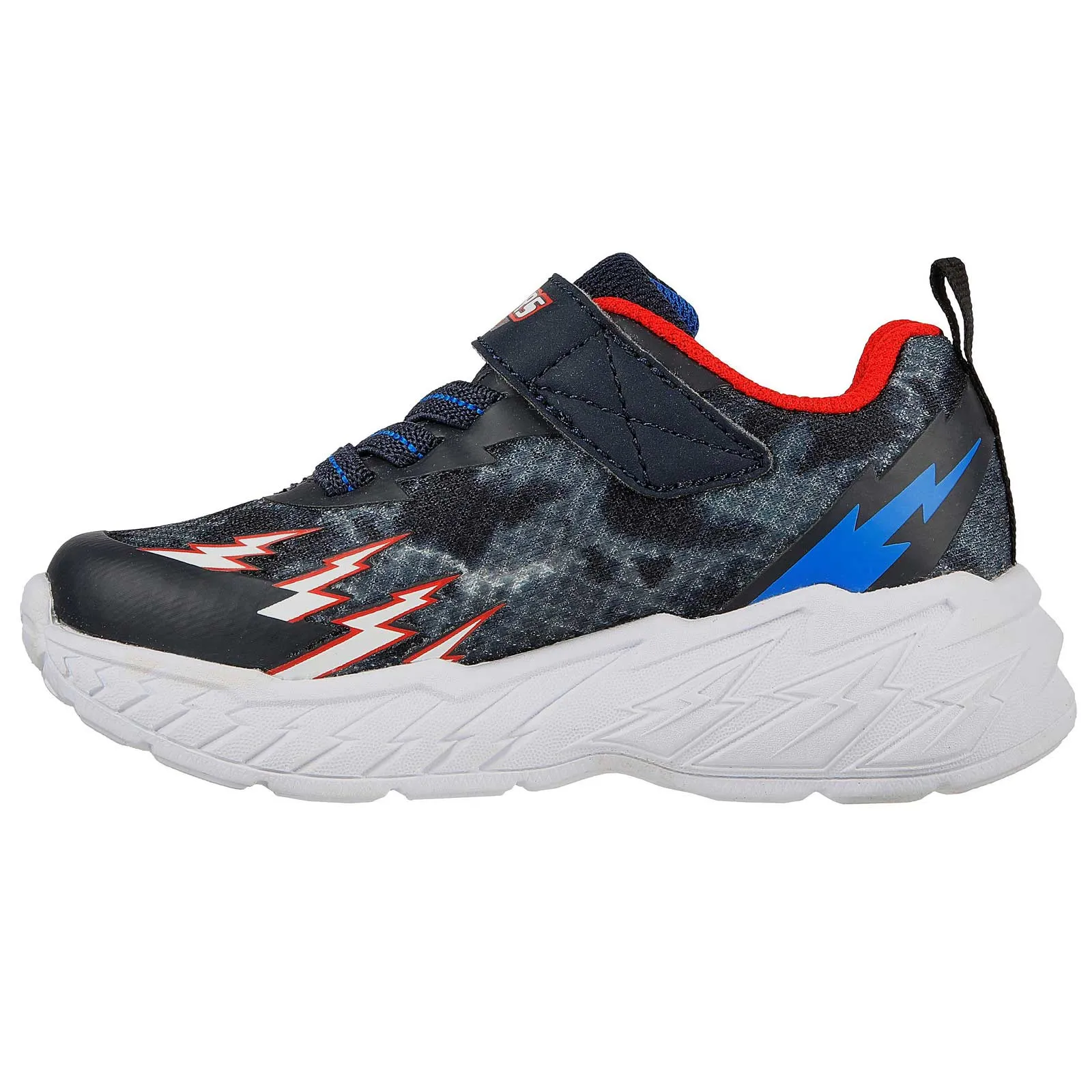 Skechers Light Storm 2.0 Kids Shoes