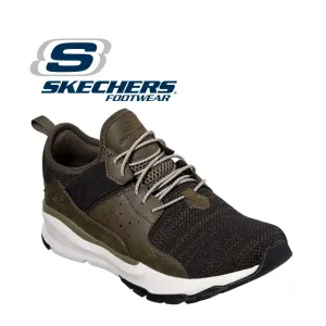 SKECHERS Men's Relven Arkson 65865