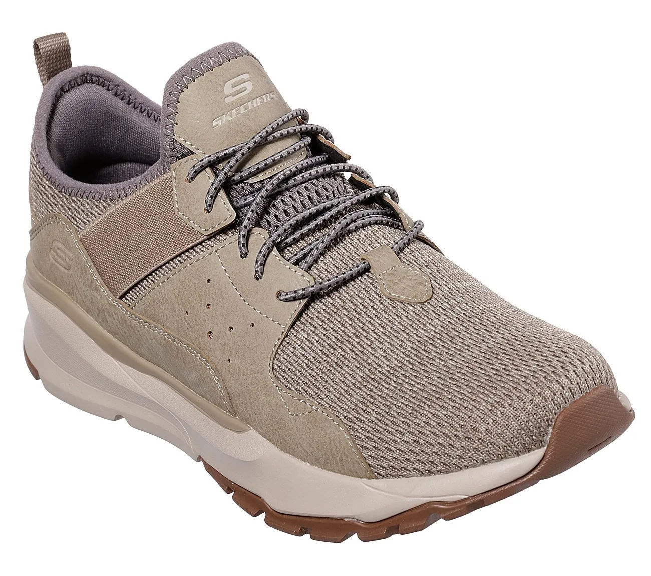 SKECHERS Men's Relven Arkson 65865