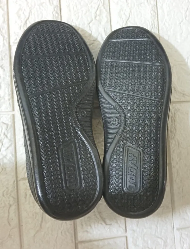 Slipon Shoes For Men