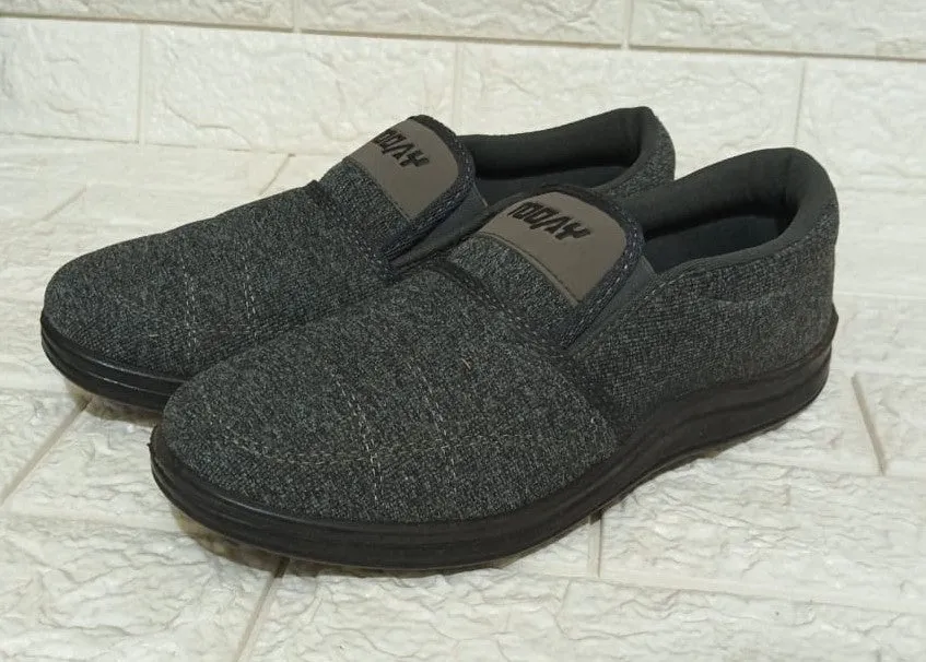 Slipon Shoes For Men