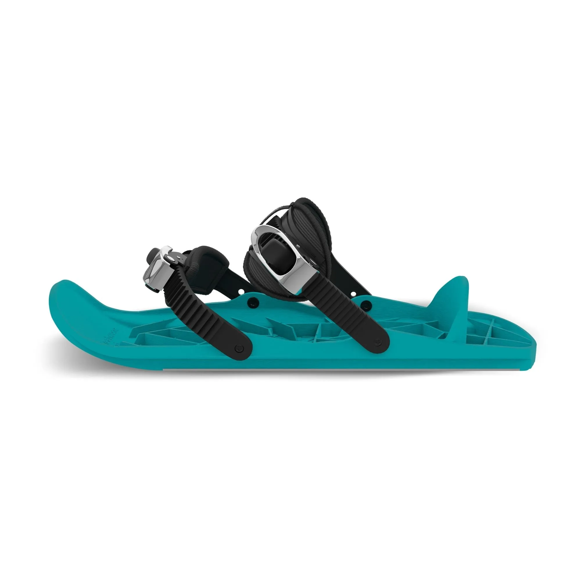 Snowfeet* | Mini Skiskates Short Skis | Secret Sale