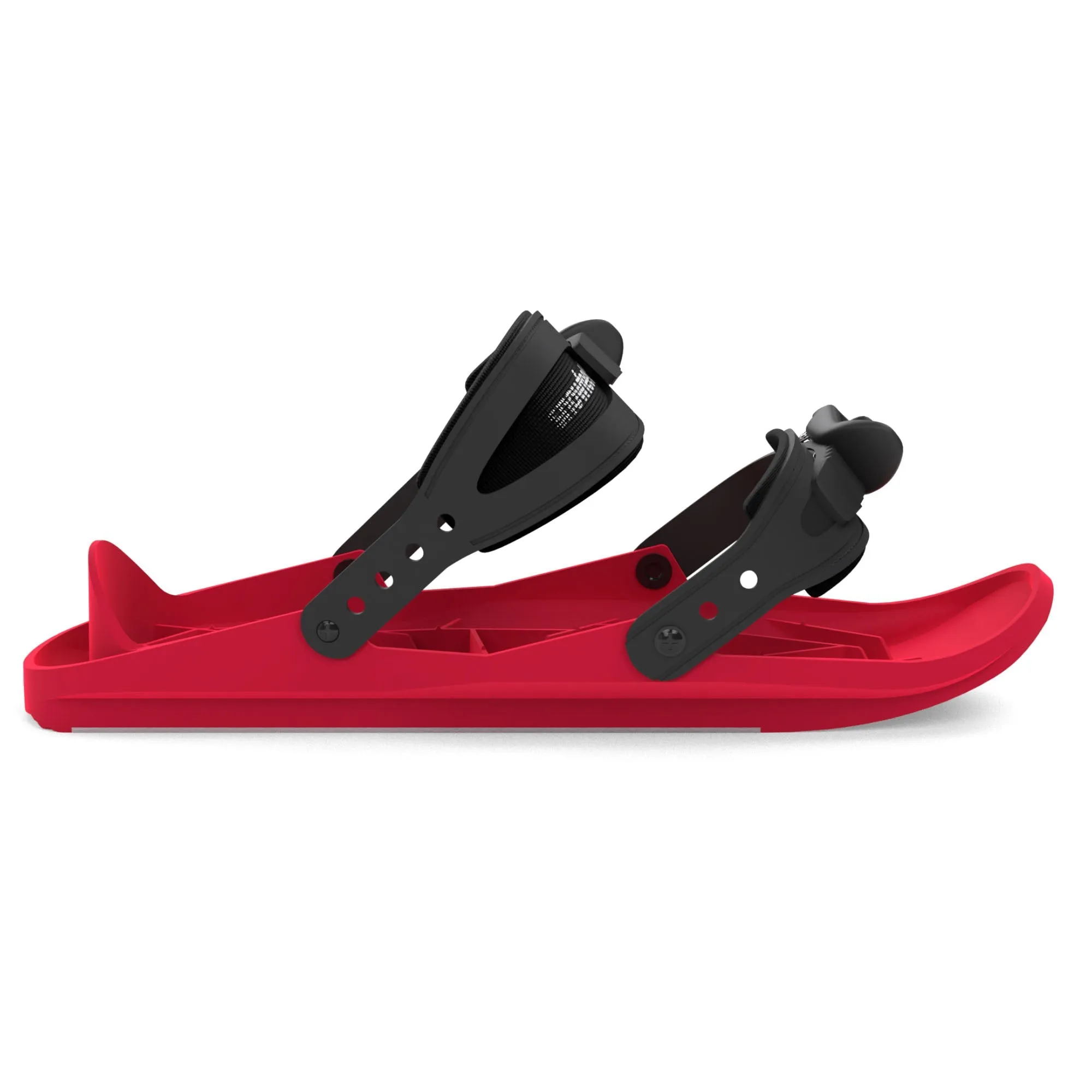 Snowfeet* | Mini Skiskates Short Skis | Secret Sale