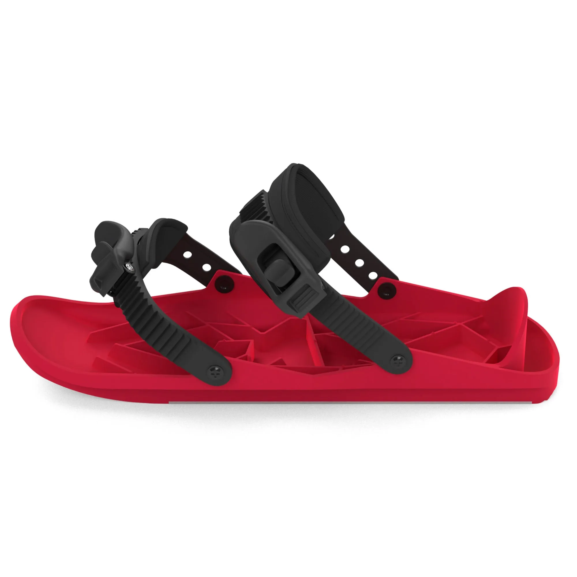 Snowfeet* | Mini Skiskates Short Skis | Secret Sale