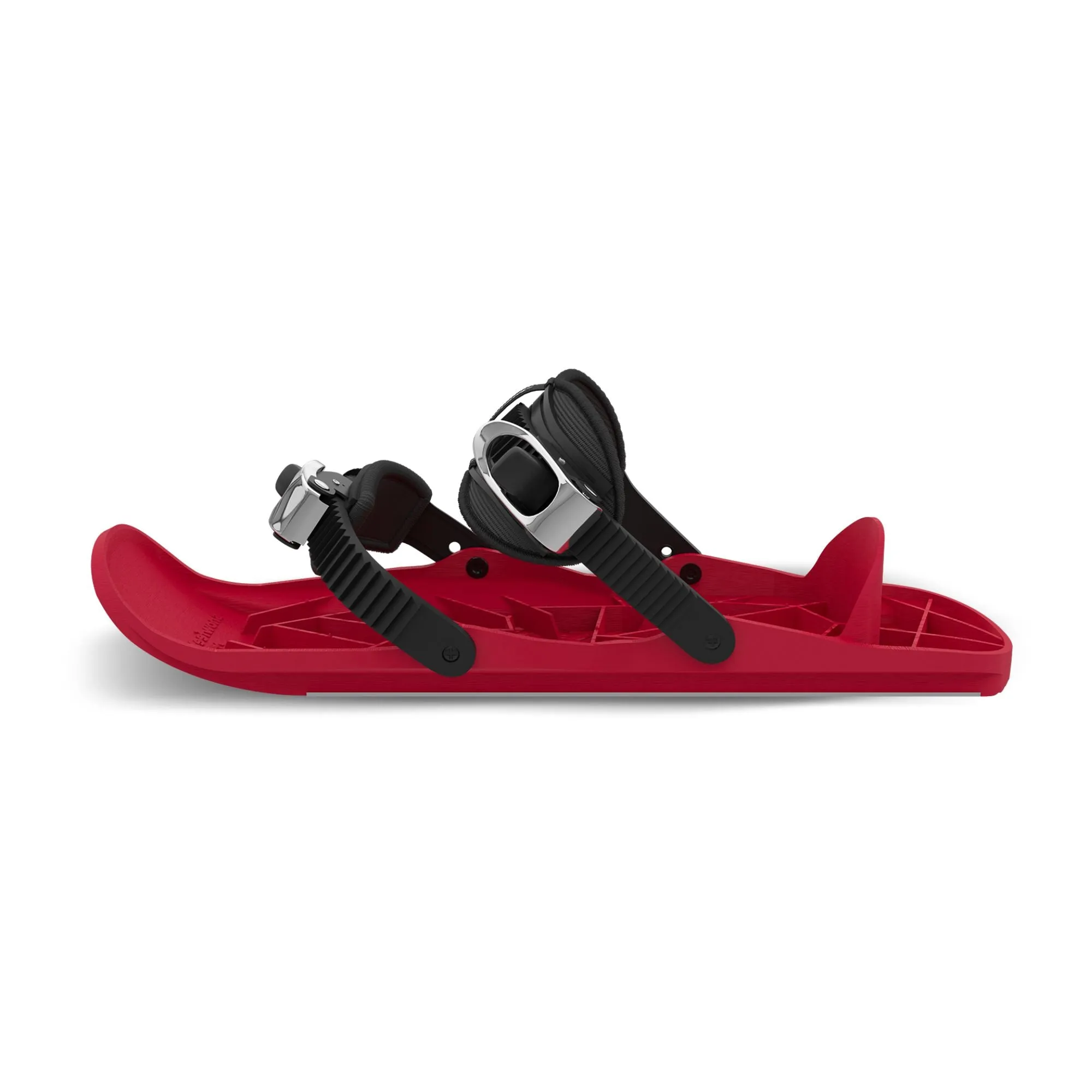 Snowfeet* | Mini Skiskates Short Skis | Secret Sale