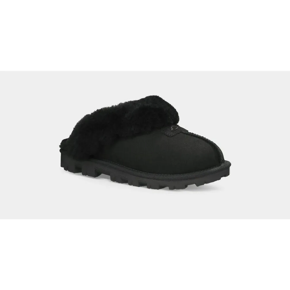 UGG COQUETTE