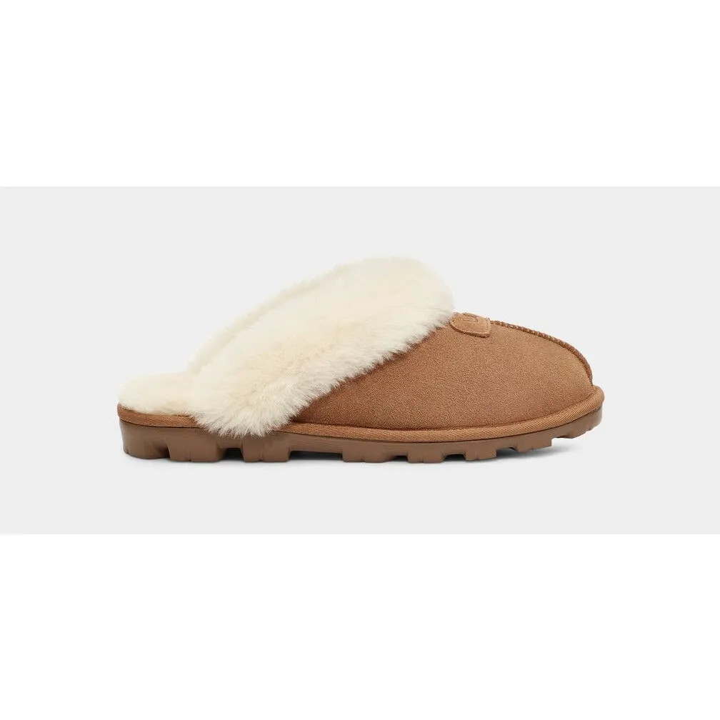 UGG COQUETTE