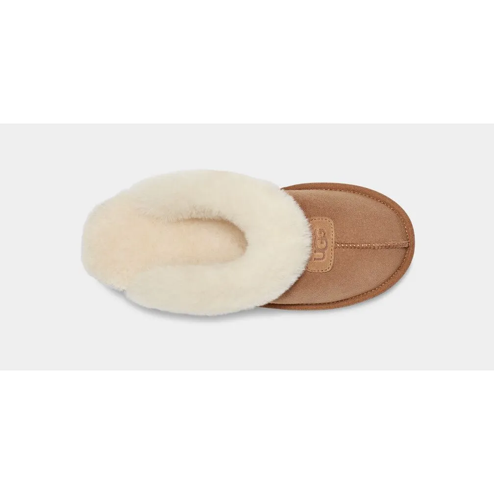 UGG COQUETTE